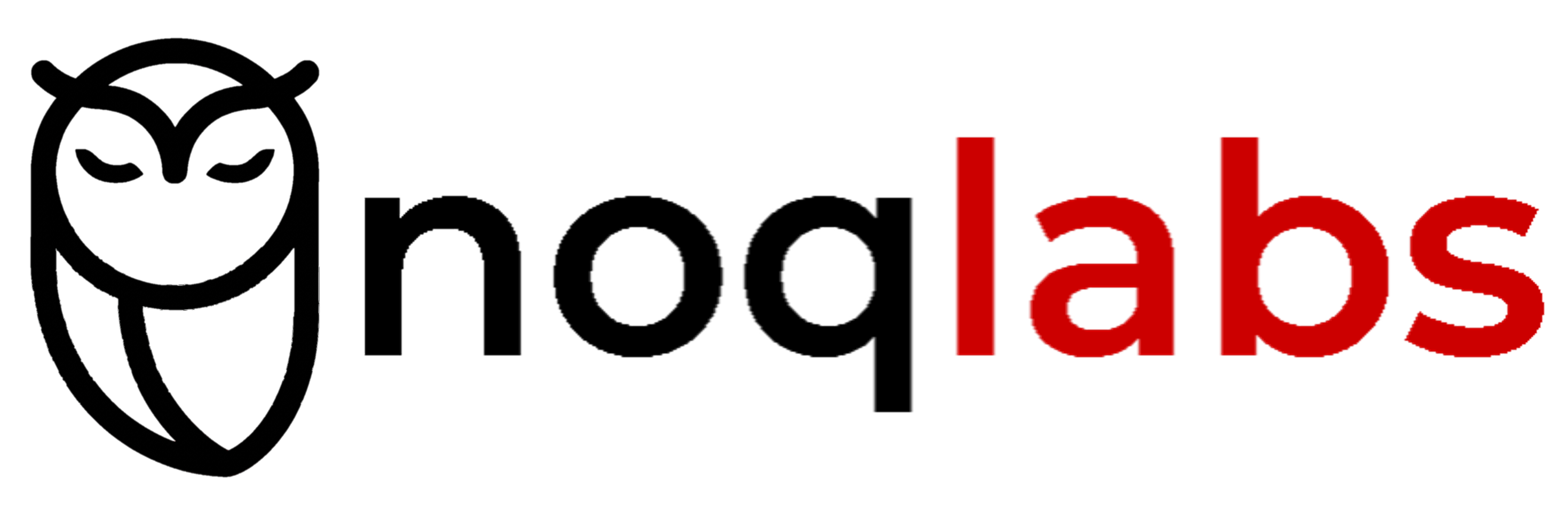 noqlabs